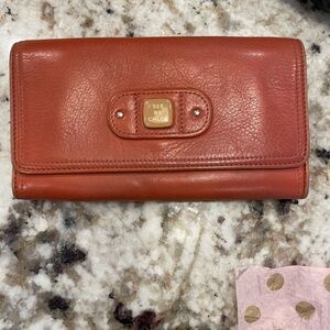 Chloe Wallet